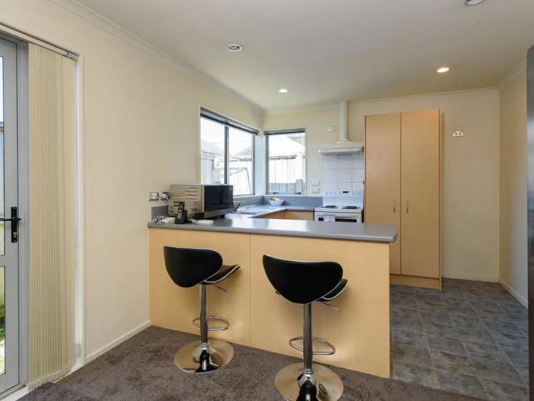 23/25 Tacy Street Kilbirnie_3