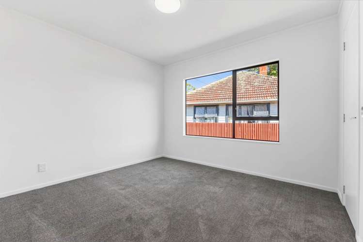 19 Natalie Place Otara_4