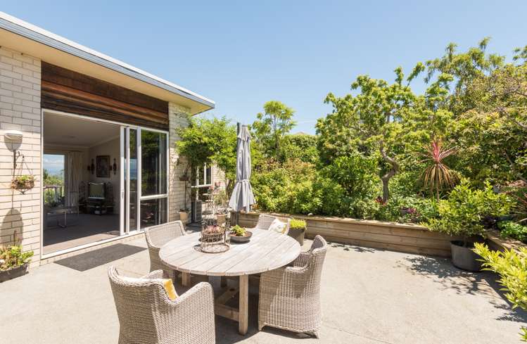 2 Commodore Place Britannia Heights_28