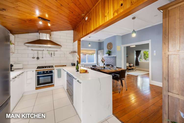 200 Whitney Street Blockhouse Bay_11