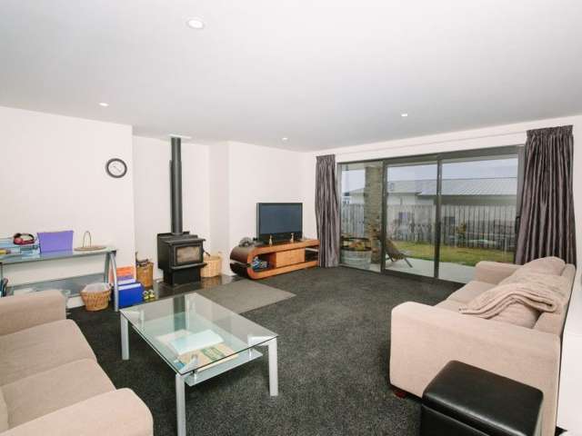 11 Centre Crescent Wanaka_3