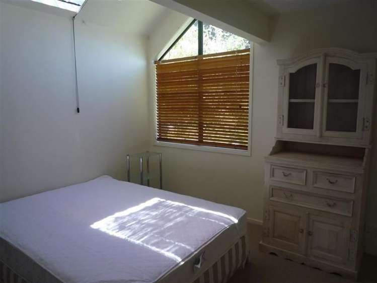 12 Quartz Rise Queenstown_7