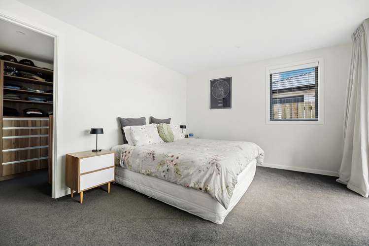 16 Springfield Road Lower Shotover_19