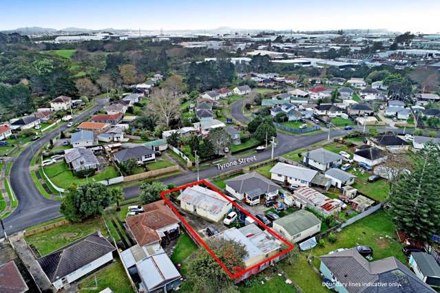 44 Tyrone Street Otara_3