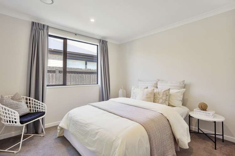 6 Horoeka Street Avonhead_11