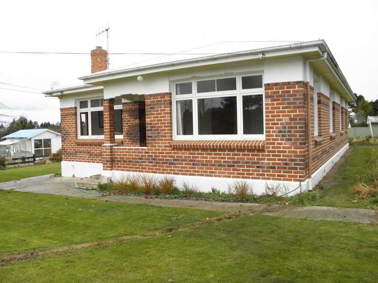 52 Weston Road Waitaki_18