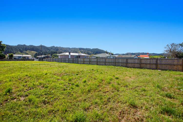 6 Amokura Road Taneatua_9