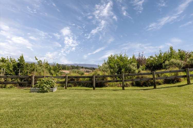 14 Anglers Way Omokoroa_30