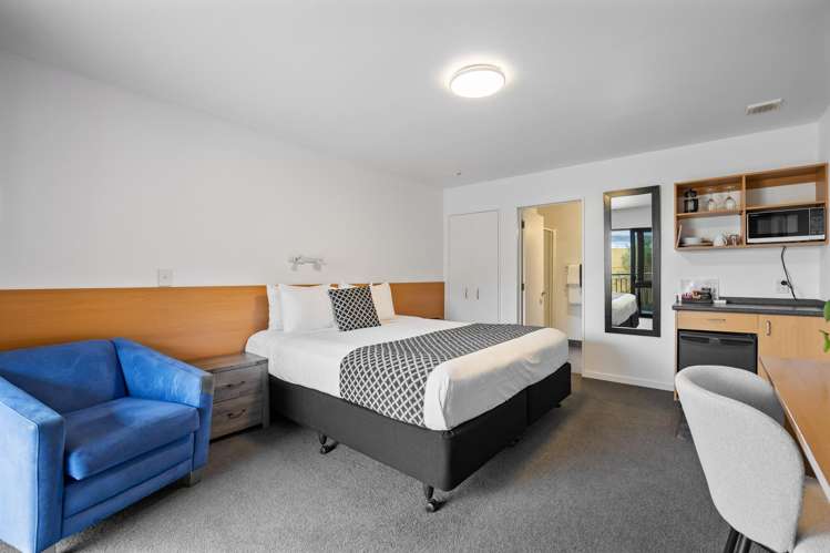 4 Duncan Street Port Nelson_13