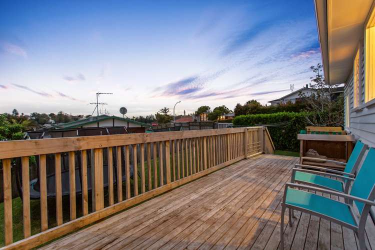 1/49 Verran Road Birkenhead_12