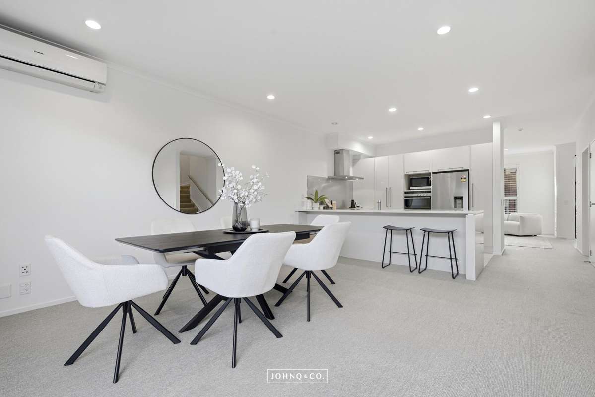150 Stonefields Avenue_5