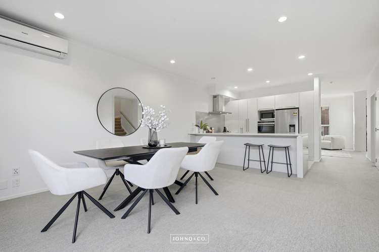 150 Stonefields Avenue Stonefields_8