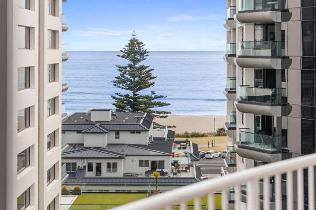 50/12 Maunganui Road (The Beaumont) Mt Maunganui_1