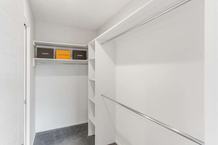 17 Clematis Place Wigram_9