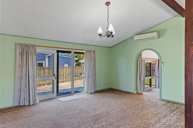 20 Churchill Avenue Te Aroha_6