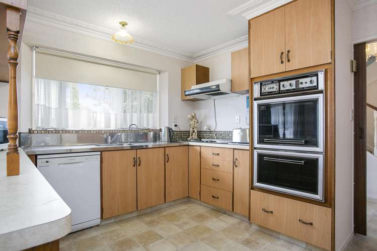 2 Stirling Drive Morrinsville_6