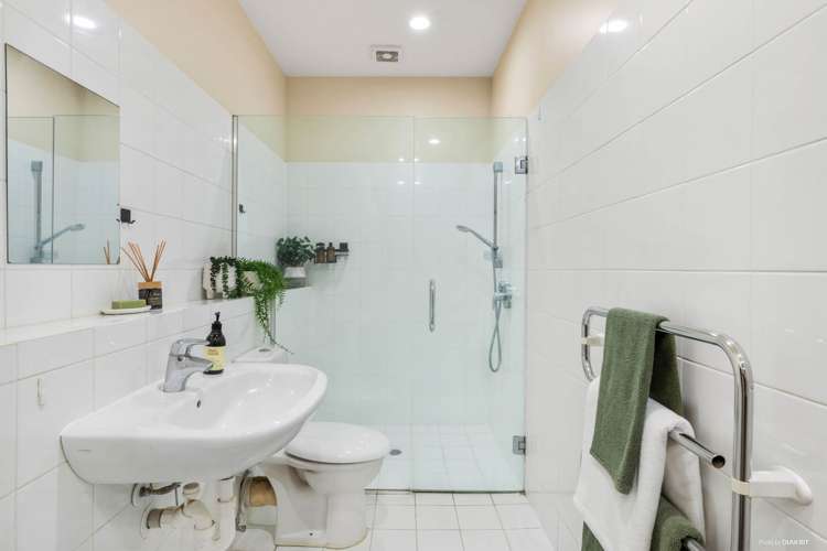 43 Tuarangi Road Grey Lynn_7