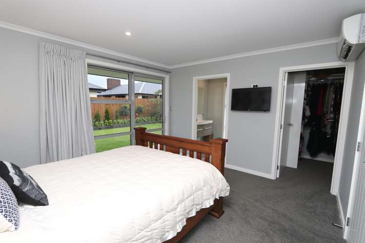 41 Braebrook Drive Netherby_8