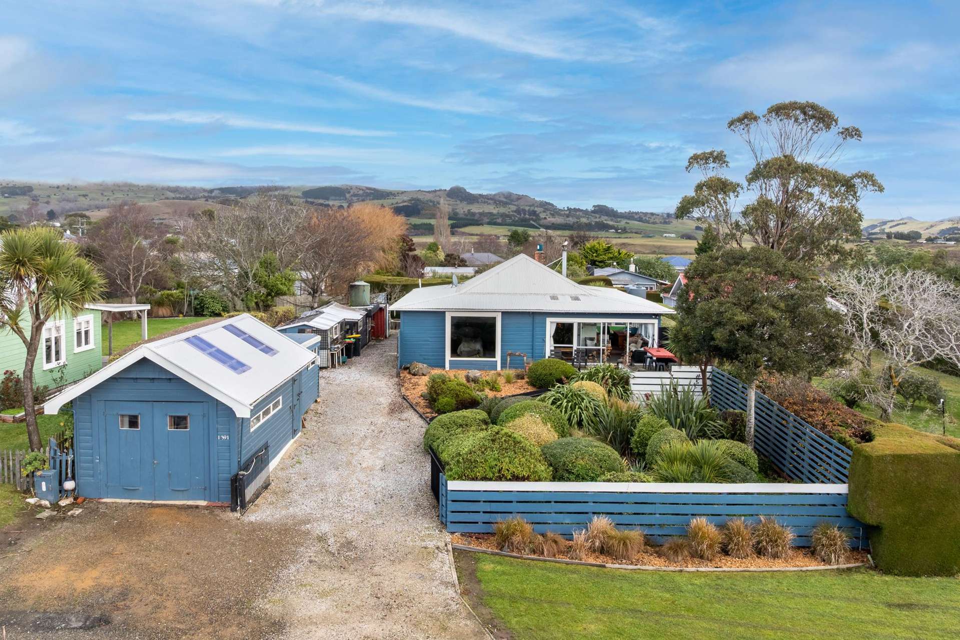 1391 Coast Road Karitane_0