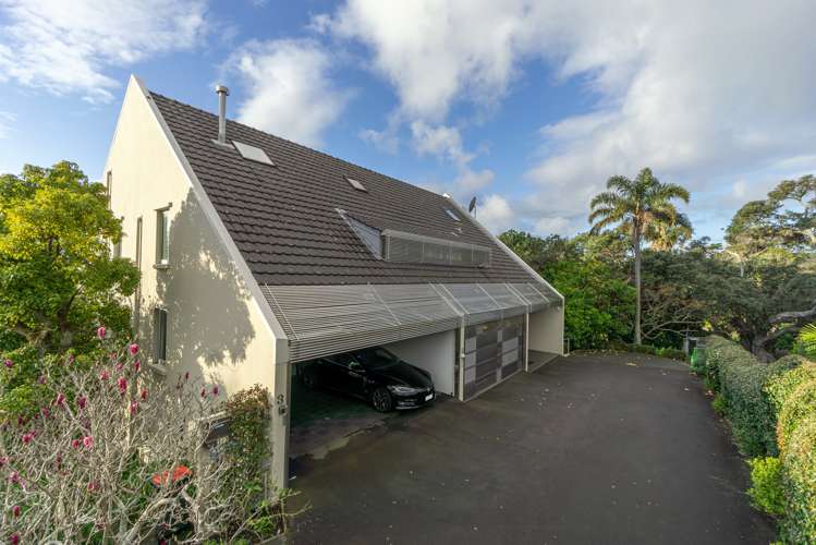 2/3 Masefield Avenue Herne Bay_14