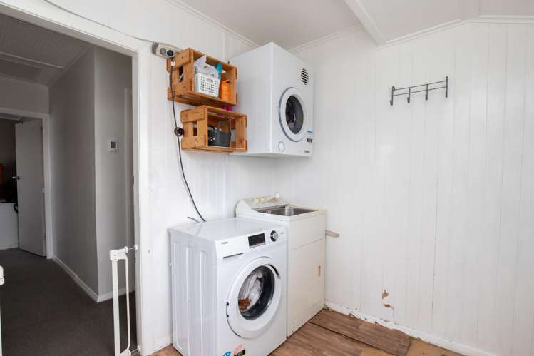 6 Stanley Street Kerepehi_14