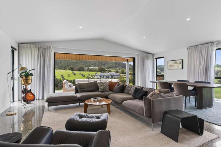 10 Lakeview Lane Mangawhai_3