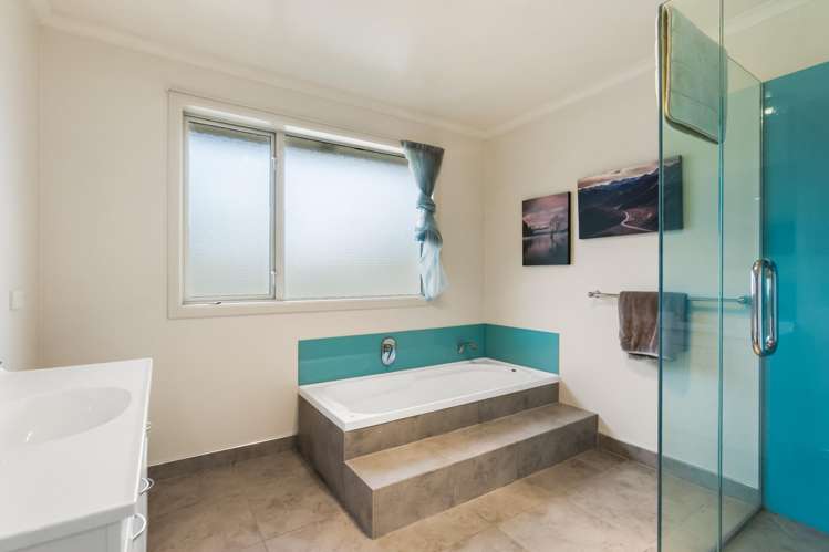 14 Sunhaven Cove Cromwell_12