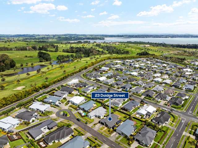 23 Doidge Street Beachlands_4