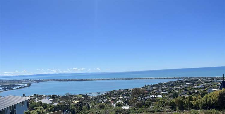 175B Major Hornbrook Road_0