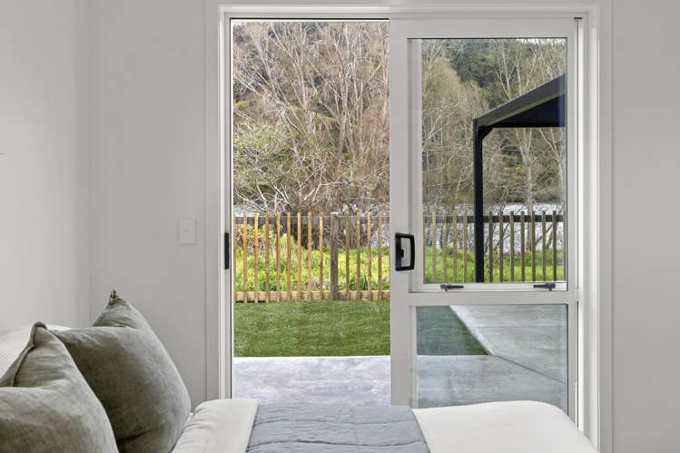 15 Houpara Place Ngaruawahia_18