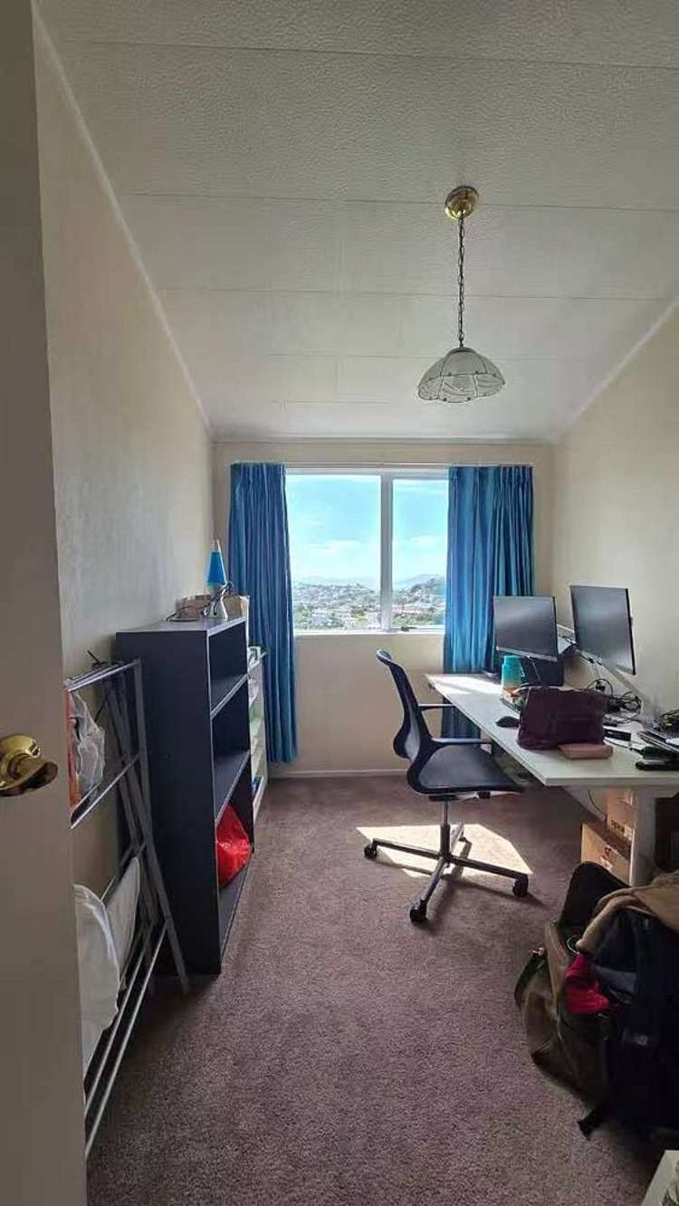 6 Kekerenga Street Strathmore Park_13