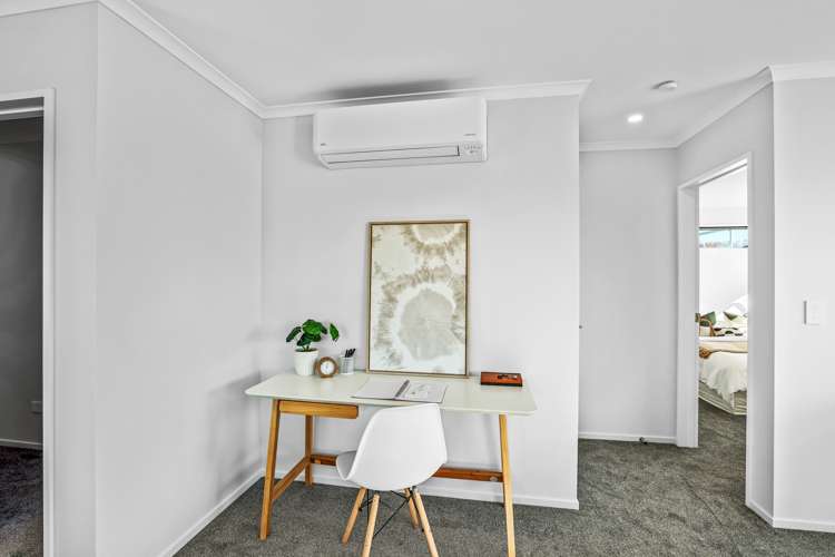 3 Meadow View Drive Belfast_6