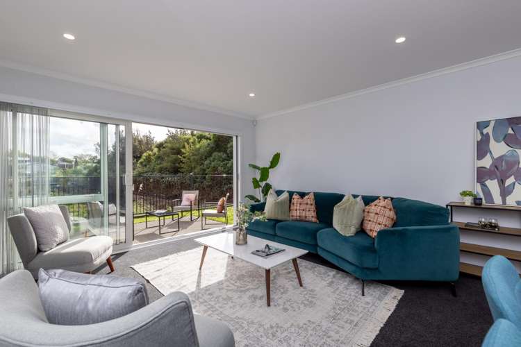 26 Koru Loop Paraparaumu_5