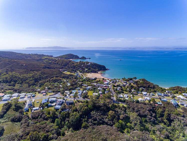 4 Whitney Lane Karikari Peninsula_13