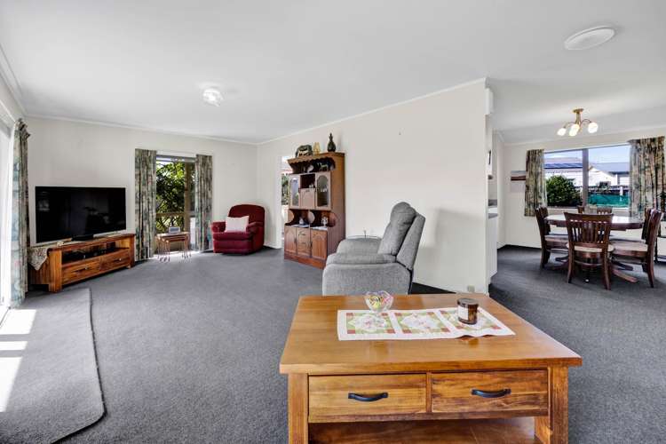 21 Robson Street Normanby_7