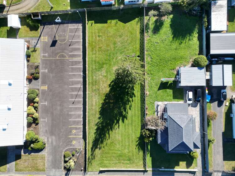 33A Cook Street_3