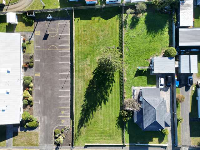 33A Cook Street Foxton_3