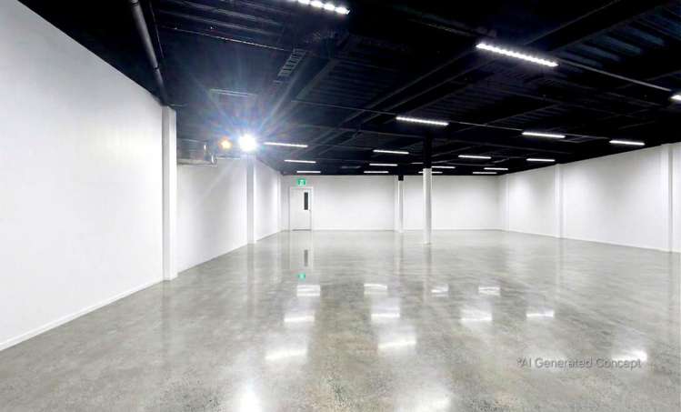 123 Victoria Street Christchurch Central_8