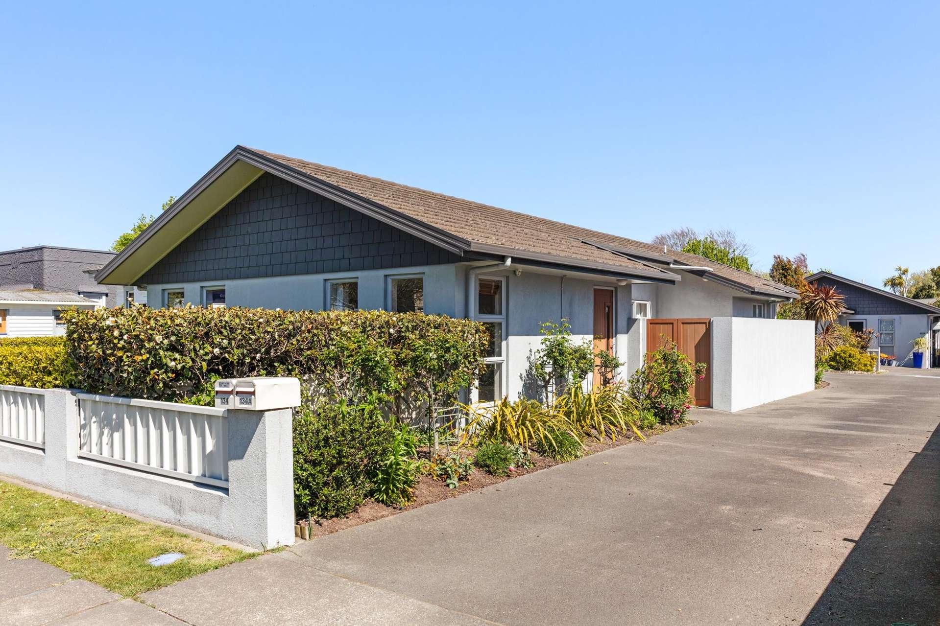 134 Ormond Road Whataupoko_0
