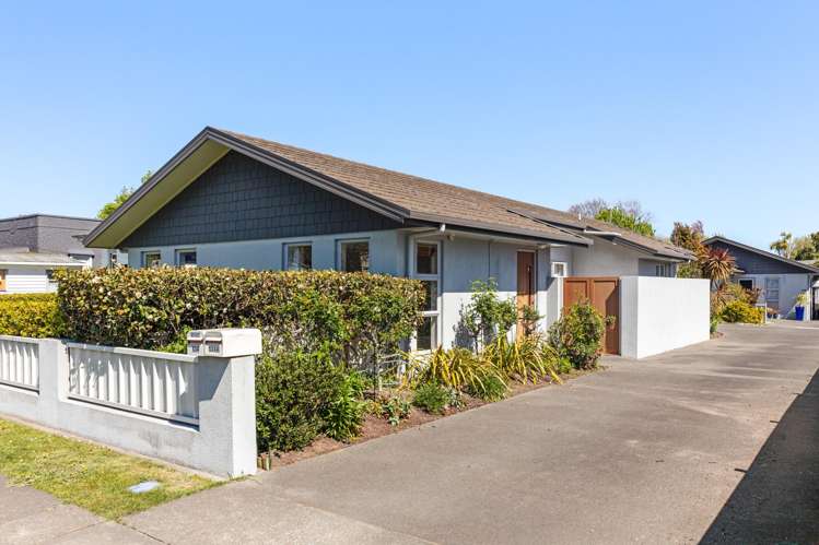 134 Ormond Road_0