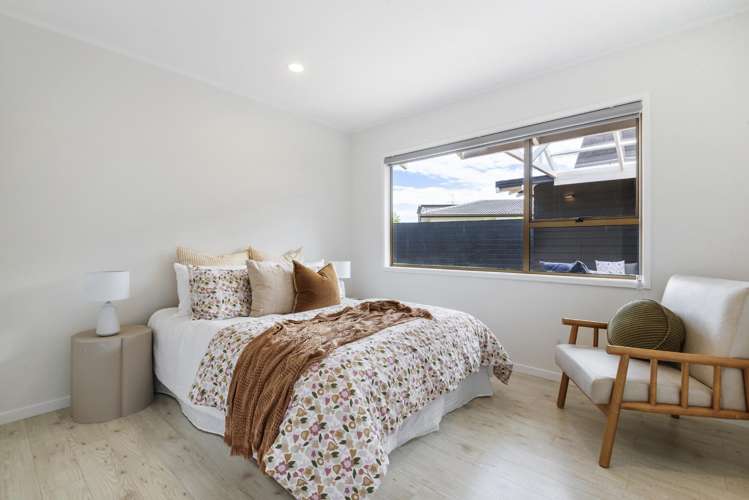 86 Becroft Drive Forrest Hill_18