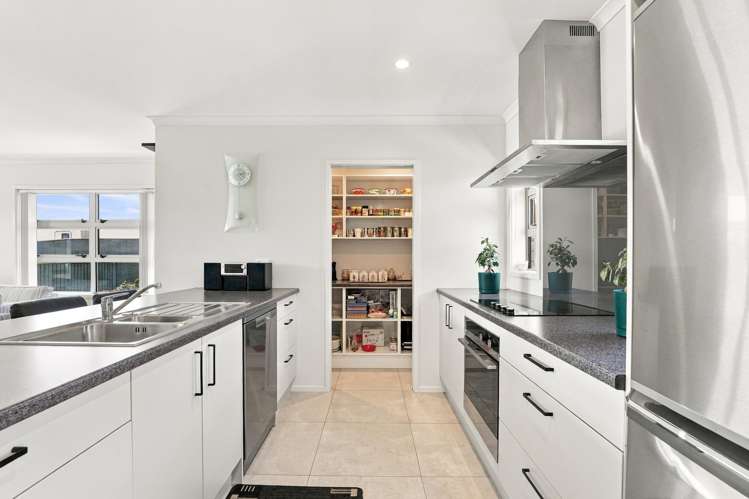 25 Morrell Street Tawhero_5