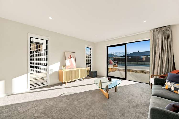 4 Woods Crescent Cromwell_6
