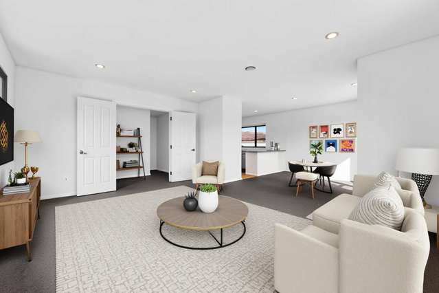 15 Broadhurst Road Flat Bush_3