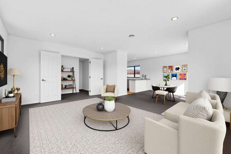 15 Broadhurst Road Flat Bush_2