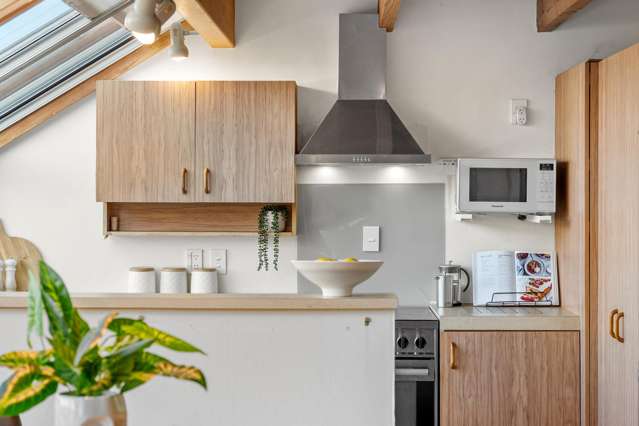23/67 Goldfield Heights Goldfield Heights_4