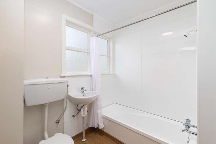 166 Aorangi Road Bryndwr_12