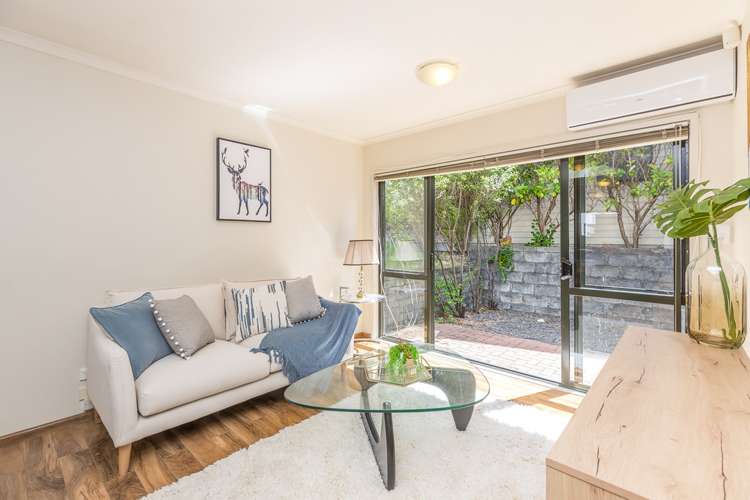 1/172 Mcleod Road Te Atatu South_3
