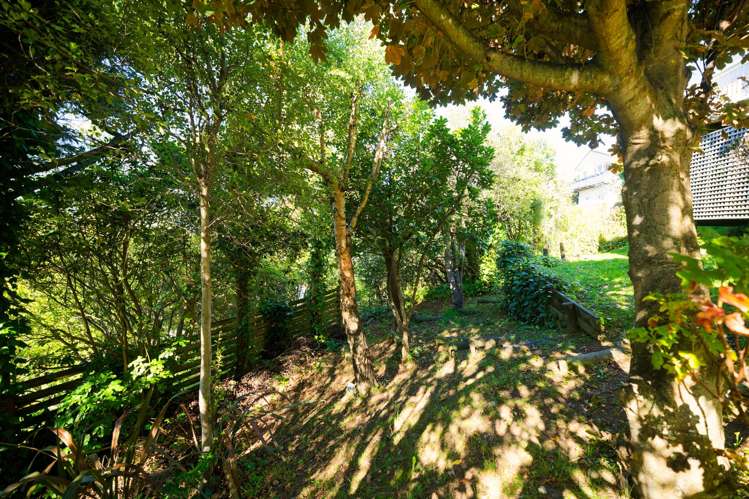 7 Maui Street Kaikoura_51