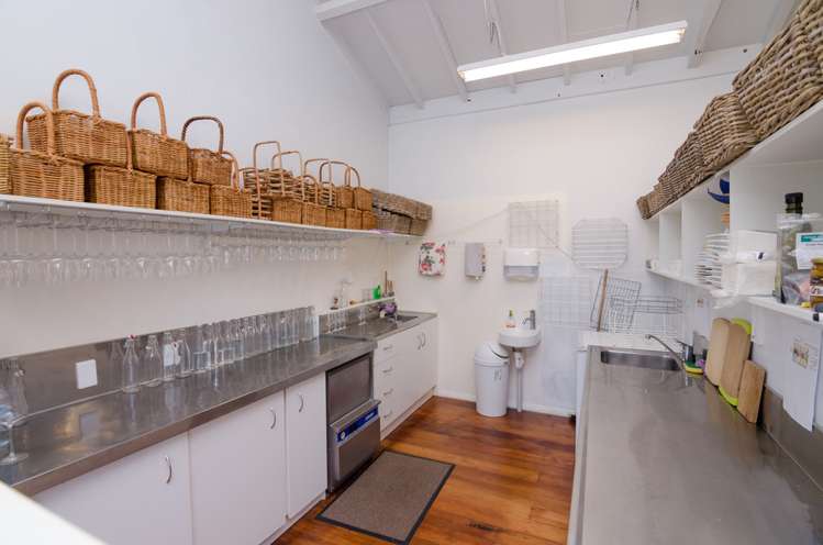 142 Dublin Street Martinborough_18